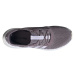 adidas MAVIA X Dámská volnočasová obuv, fialová, velikost 38