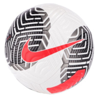 Nike ACADEMY Fotbalový míč, bílá, velikost