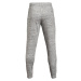 Under Armour UA RIVAL TERRY JOGGER Pánské tepláky US 1361642-112