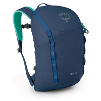 Osprey Jet 12 II Wave Blue