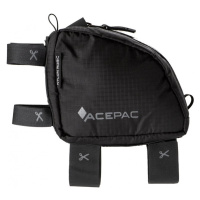 Brašna na rám Acepac Tube bag MKIII Barva: černá