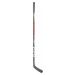 Hokejka CCM JETSPEED PureLite Junior, 29 pravá ruka dole