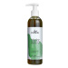 BalancoShamp - organický tekutý šampon na mastné vlasy