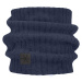 Pinokio Kids's Winter Snood Navy Blue