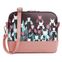 VUCH Iris handbag