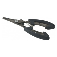 Iron claw kleště plier straight sp