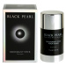 Sea of Spa Black Pearl tuhý deodorant pro ženy 75 ml