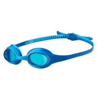 Arena SPIDER KIDS Dětské plavecké brýle, modrá, velikost
