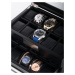 Rothenschild RS-2350-20BL box na hodinky a šperky