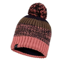 Čepice Buff Sibylla Knitted & Polar Beanie Kids