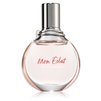 Lanvin Mon Eclat parfémovaná voda pro ženy 30 ml