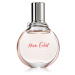 Lanvin Mon Eclat parfémovaná voda pro ženy 30 ml