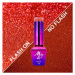 645. MOLLY LAC gel lak Flashing Neon 5ml