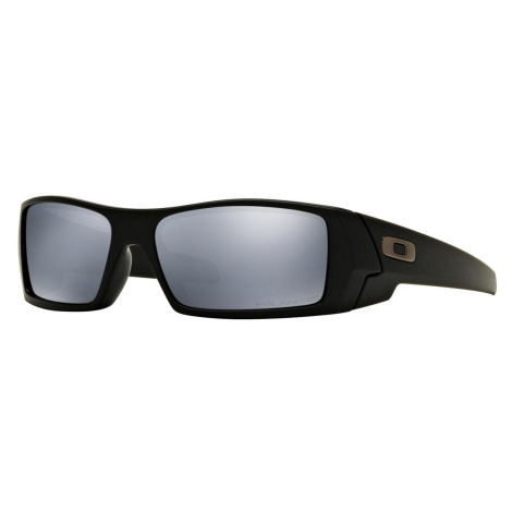 Oakley Gascan OO9014 12-856 Polarized - L (61)