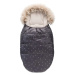 Pinokio Kids's Winter Sleeping Bag