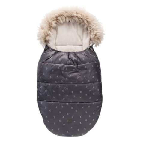 Pinokio Kids's Winter Sleeping Bag