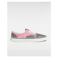 VANS Era Pig Suede Shoes Unisex Multicolour, Size