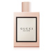 Gucci Bloom parfémovaná voda pro ženy 100 ml