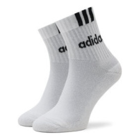 Klasické ponožky Unisex adidas