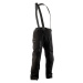RST Textilní kalhoty RST PRO SERIES X-RAID CE / JN 2194 - černá