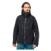 Salomon QST 3 SHE JKT M C1575200 - black