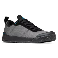 RIDE CONCEPTS boty dámské ACCOMPLICE charcoal/tahoe blue