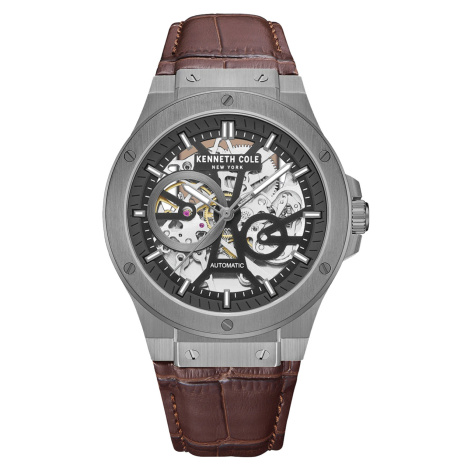 KENNETH COLE KCWGE0033502