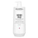 Goldwell - Dualsenses Bond Pro Povzbuzující Kondicionéry 1000 ml unisex