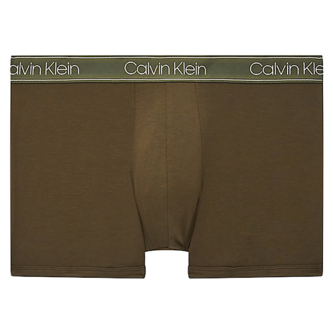 Calvin Klein Essentials Calvin Cotton