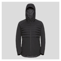 Odlo Dámská zateplená bunda ASCENT S-THERMIC HOODED