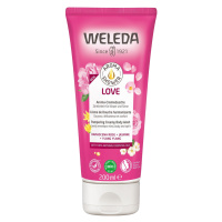 WELEDA Aroma Shower Love 200 ml