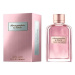 Abercrombie & Fitch First Instinct For Her - EDP 100 ml