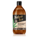 Nature Box Hemp Seed šampon proti lupům 3 v 1 pro muže 385 ml