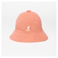 Klobouk KANGOL Bermuda Casual Pink