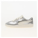 Tenisky Puma Palermo Wide Lace Metallic Puma Silver-White