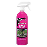 Cyklo čistič Finish Line Bike Wash sprej