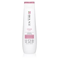 Biolage Essentials ColorLast šampon pro barvené vlasy 250 ml