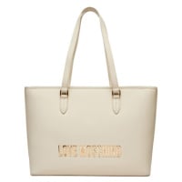 Kabelka LOVE MOSCHINO