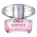 Versace - Bright Crystal Toaletní voda 30 ml female