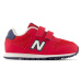 Boty New Balance Jr IV500TR1