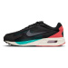 Nike Air Max Solo Men s Shoes