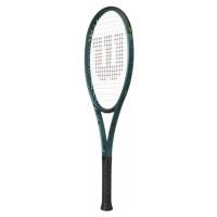 Wilson Blade 101L V9 Tennis Racket L1 Tenisová raketa