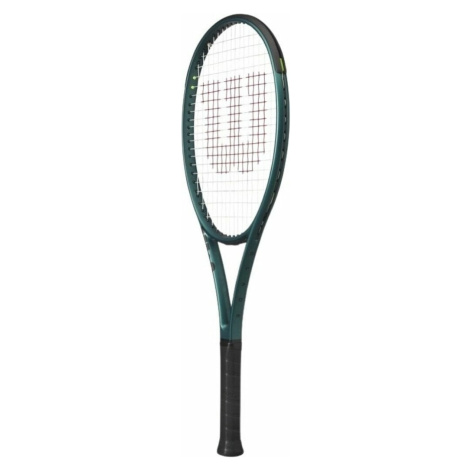 Wilson Blade 101L V9 Tennis Racket L1 Tenisová raketa