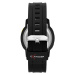 Sector R3251284001 EX-37 Digital Watch Mens