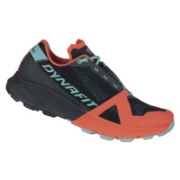Dámské běžecké boty Dynafit Ultra 100 W