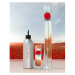 KENZO Flower by Kenzo parfémovaná voda plnitelná pro ženy 15 ml