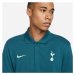Pánské polo tričko Tottenham Hotspur Soccer M DB7887 397 - Nike