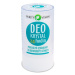 Purity Vision BIO Deo krystal 24hodin 60 g