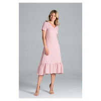 Figl Woman's Dress M827