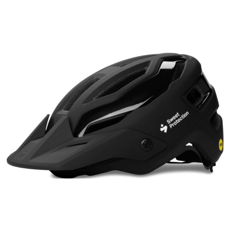 Sweet Protection Cyklistická helma Trailblazer Mips Helmet